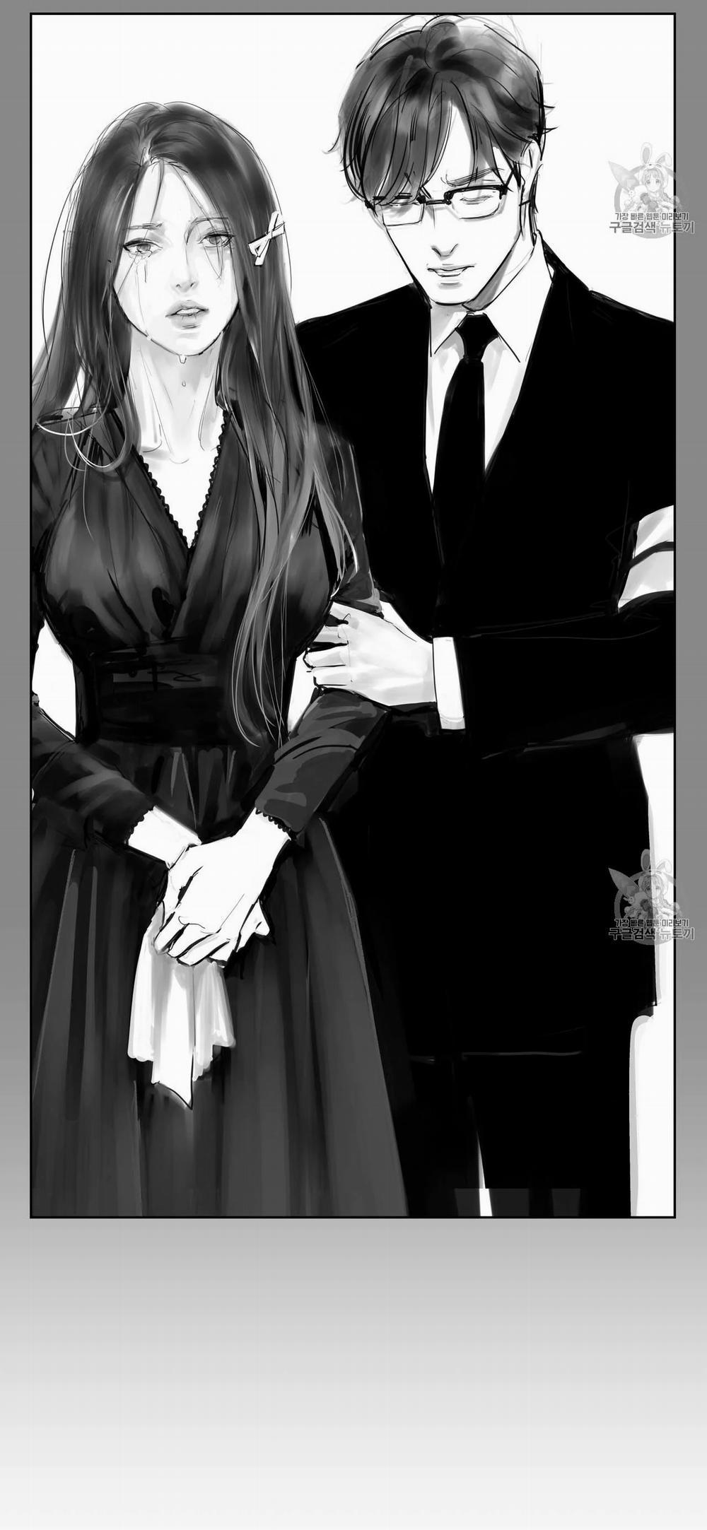 Vật Bị Đánh Mất 0 trang 33