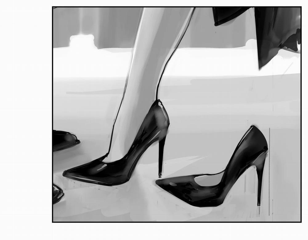 Vật Bị Đánh Mất 0 trang 53