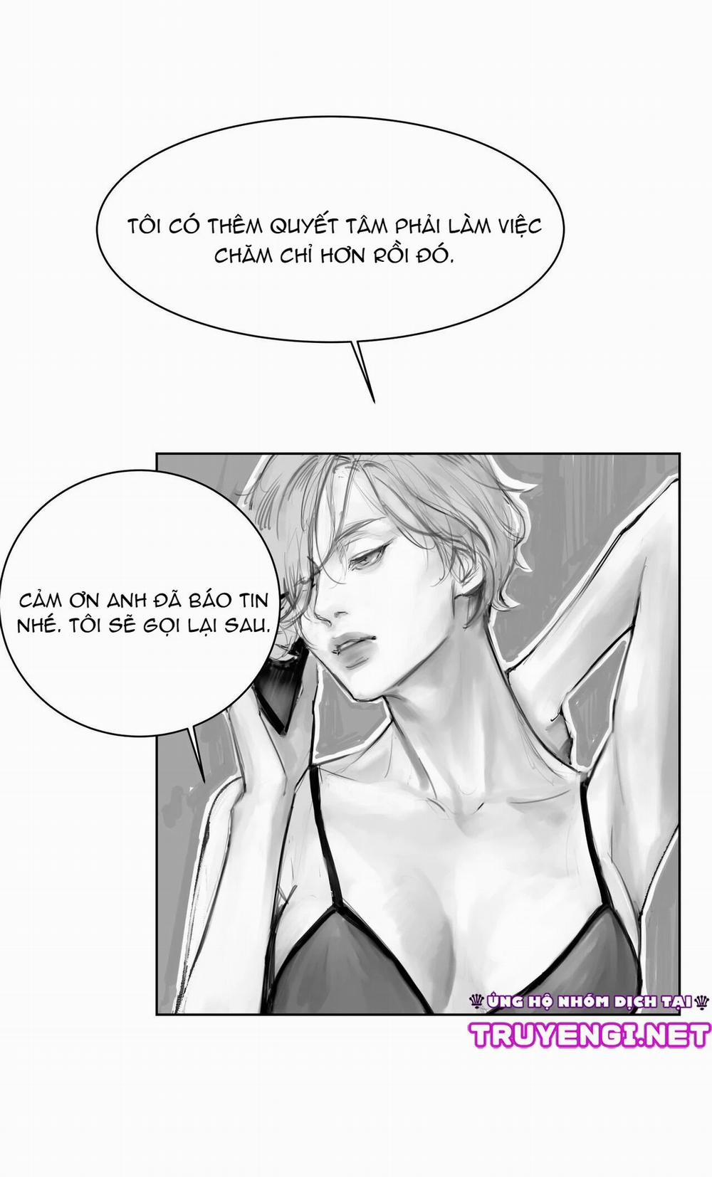 Vật Bị Đánh Mất 1 trang 12