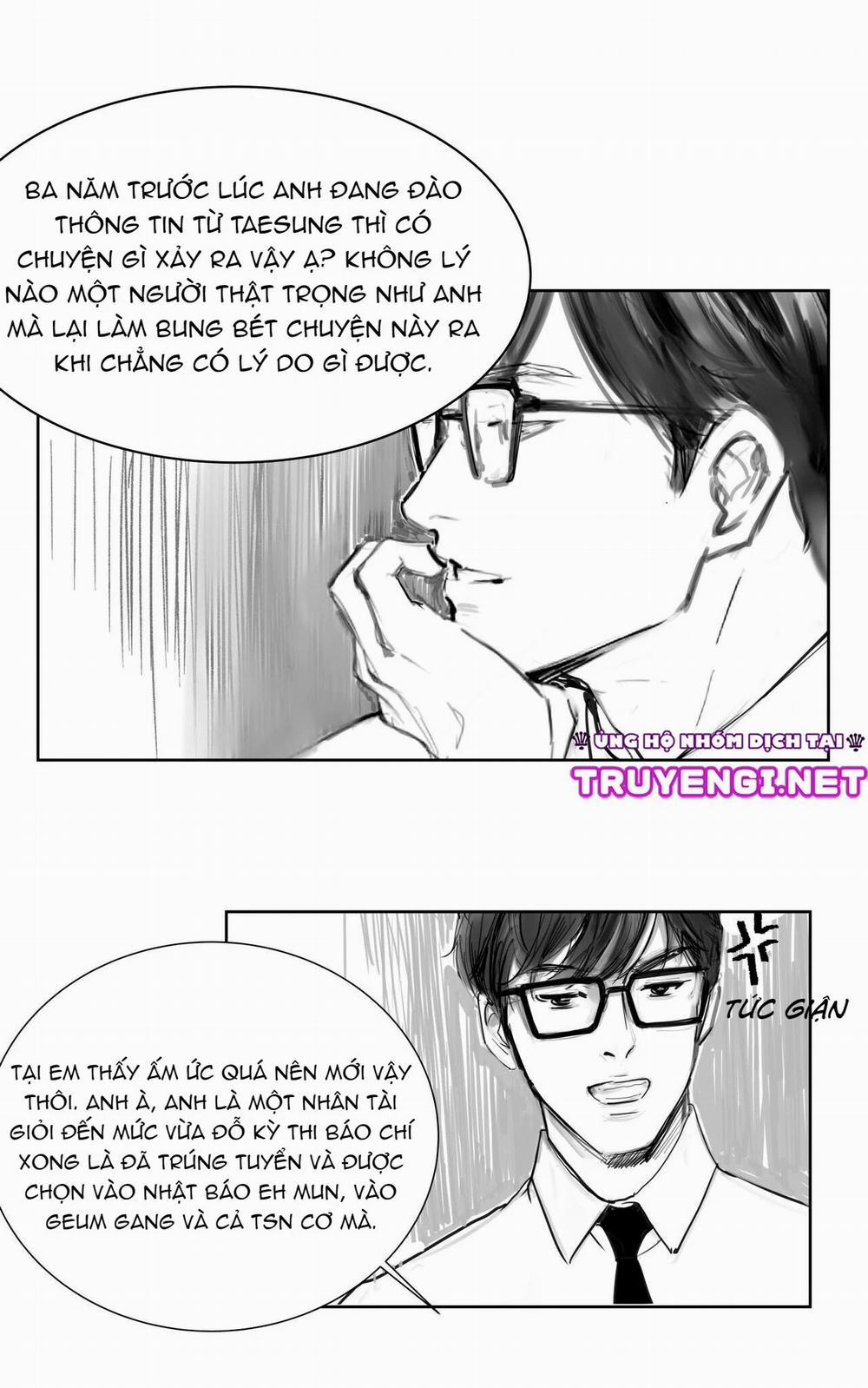 Vật Bị Đánh Mất 1 trang 19