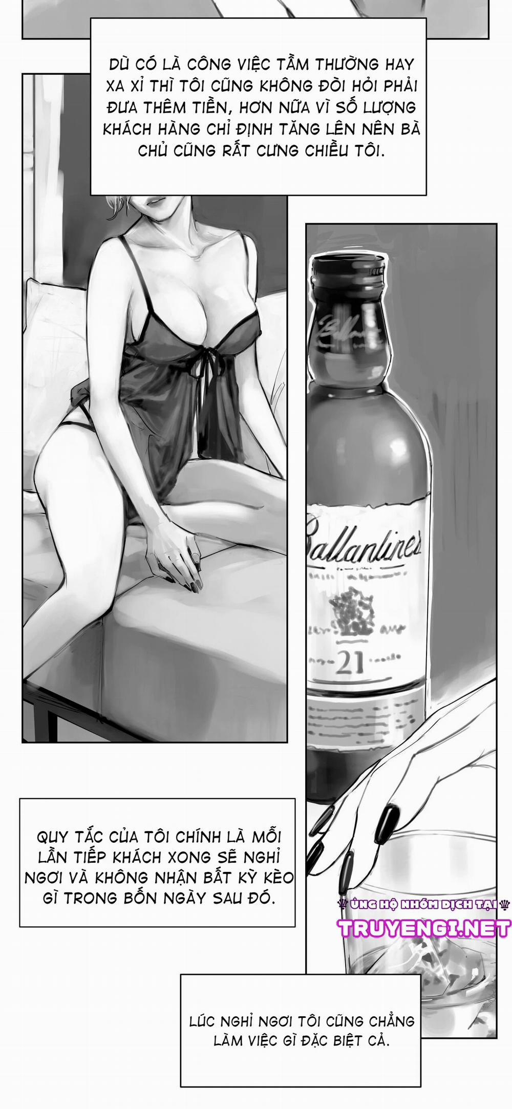 Vật Bị Đánh Mất 1 trang 2