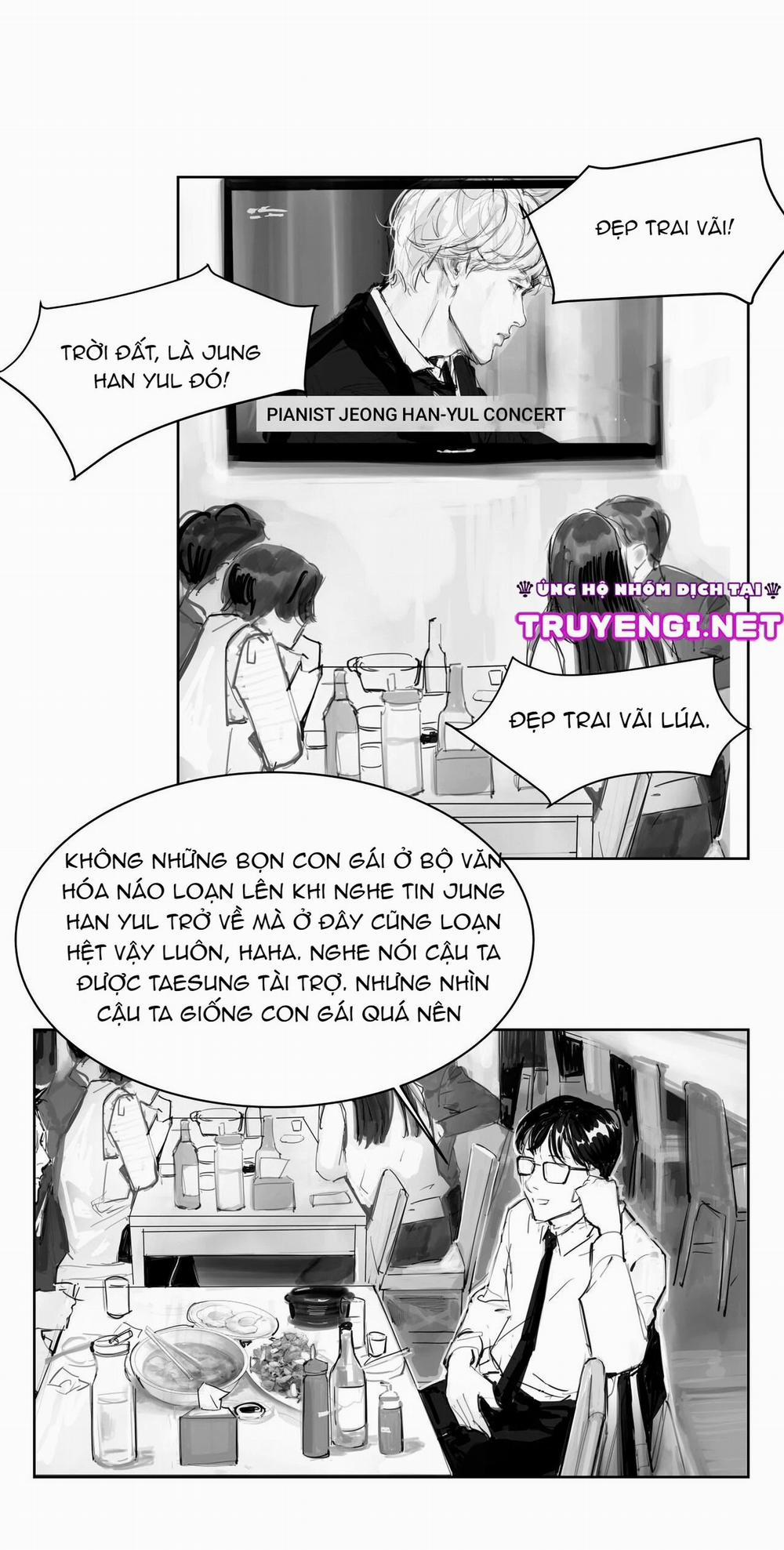 Vật Bị Đánh Mất 1 trang 21