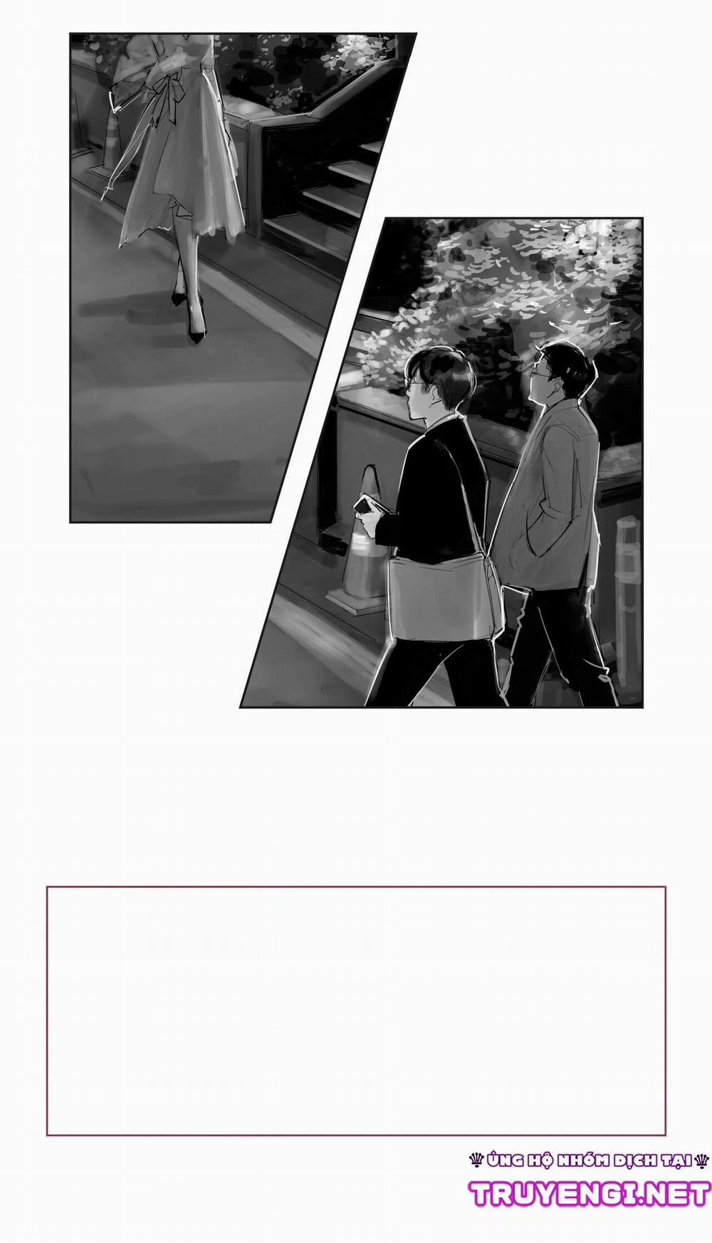 Vật Bị Đánh Mất 1 trang 24