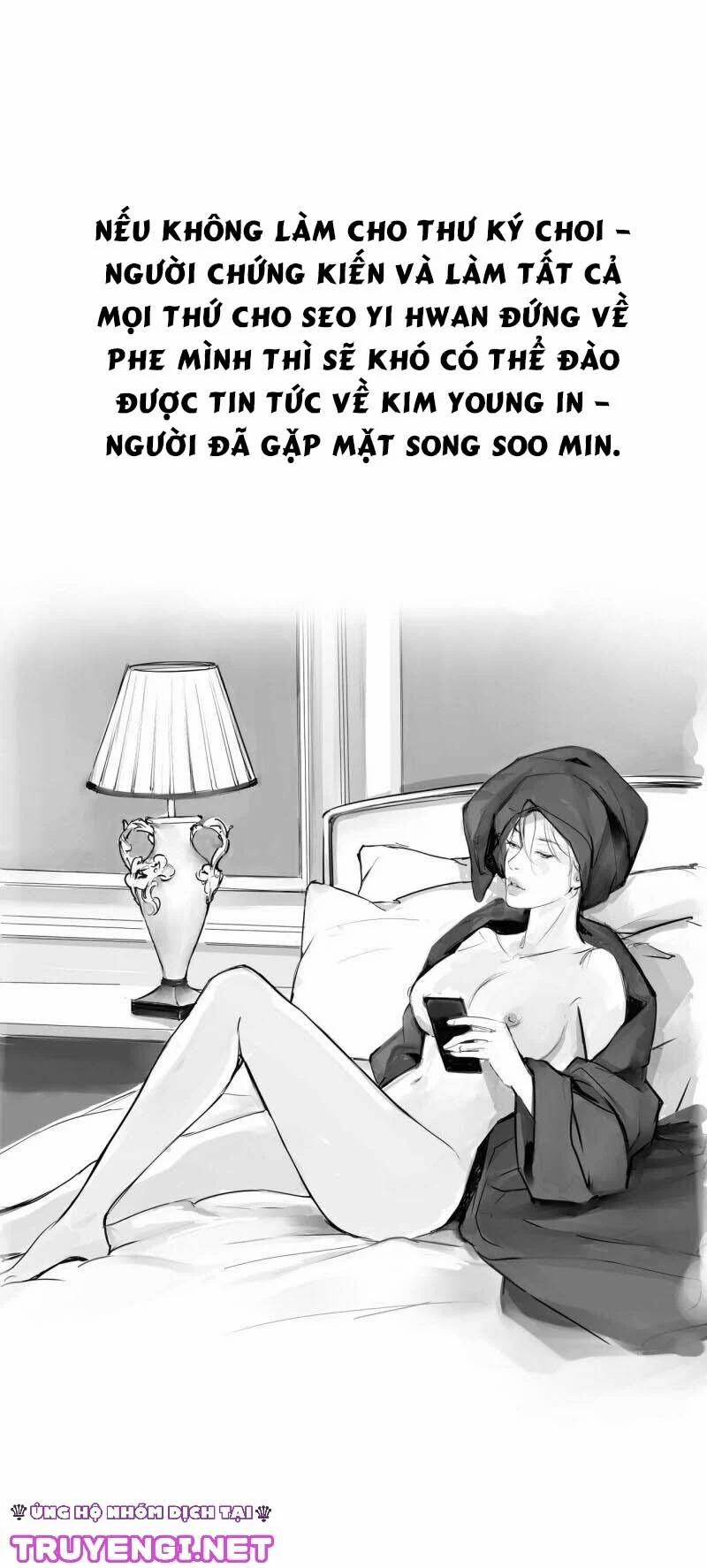 Vật Bị Đánh Mất 10 trang 2