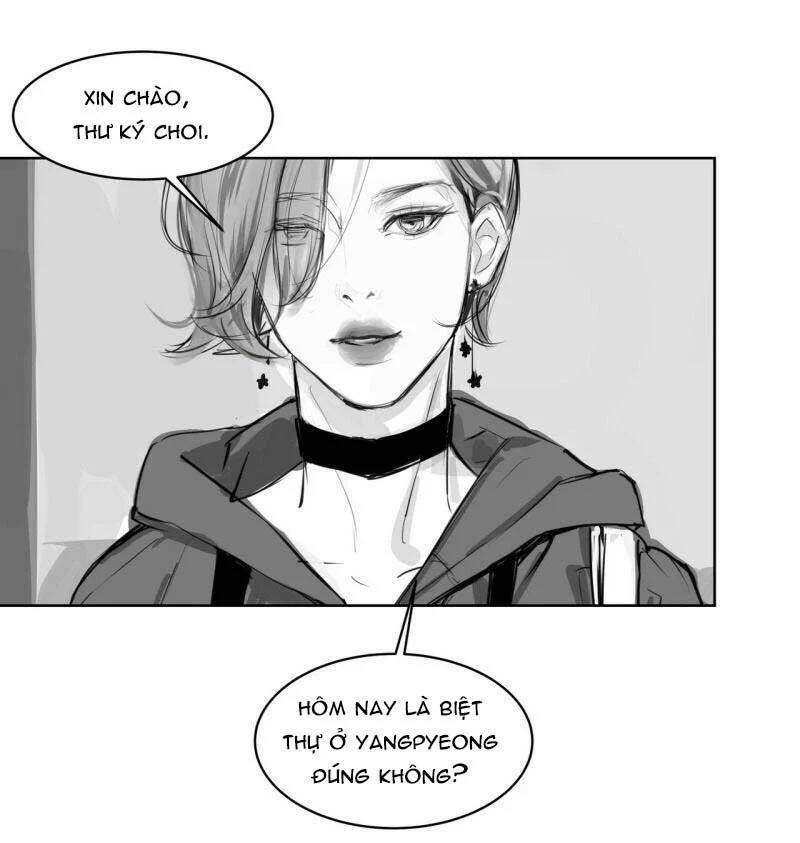 Vật Bị Đánh Mất 10 trang 5