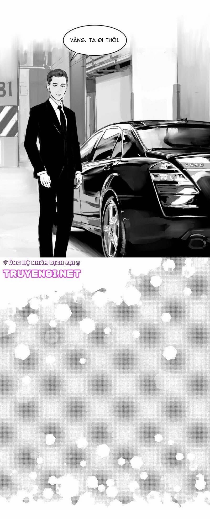 Vật Bị Đánh Mất 10 trang 6