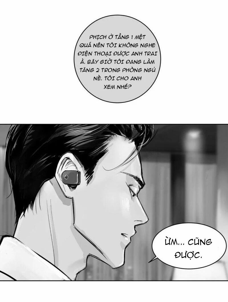 Vật Bị Đánh Mất 11 trang 11