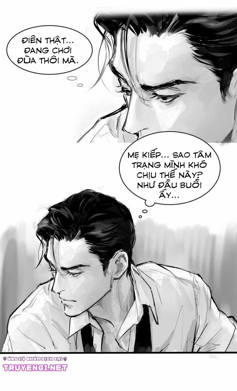 Vật Bị Đánh Mất 11 trang 18