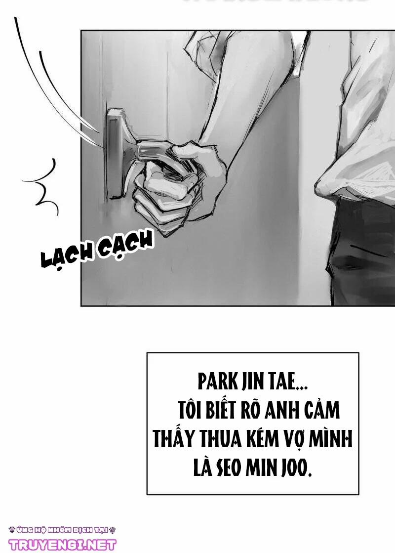 Vật Bị Đánh Mất 11 trang 5