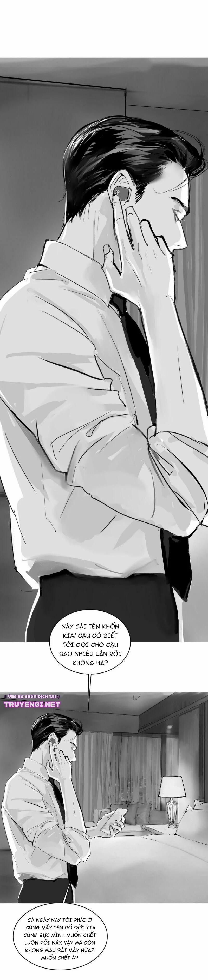 Vật Bị Đánh Mất 11 trang 9