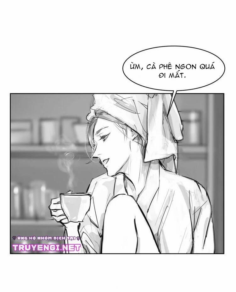 Vật Bị Đánh Mất 12 trang 0