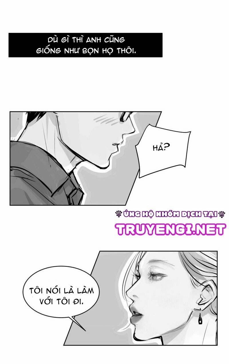 Vật Bị Đánh Mất 13 trang 18