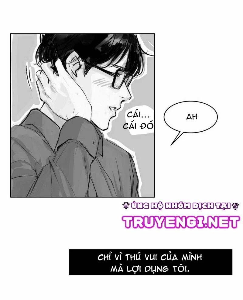 Vật Bị Đánh Mất 13 trang 19