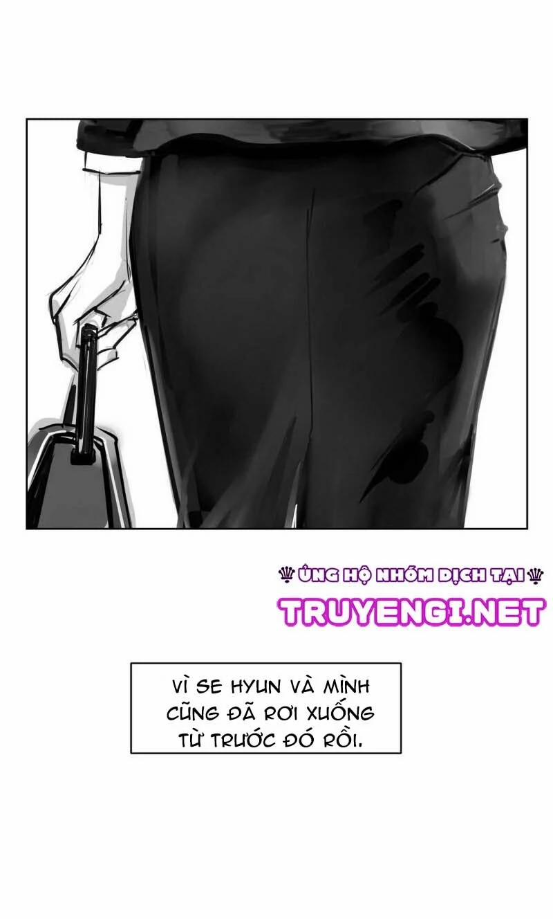 Vật Bị Đánh Mất 14 trang 10