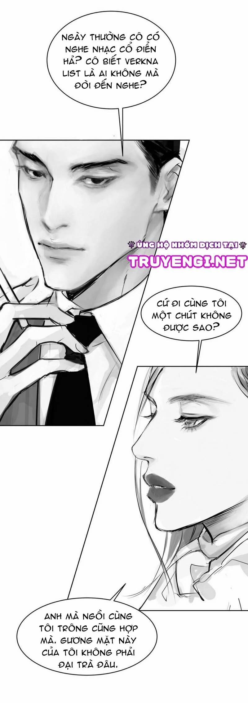 Vật Bị Đánh Mất 14 trang 15