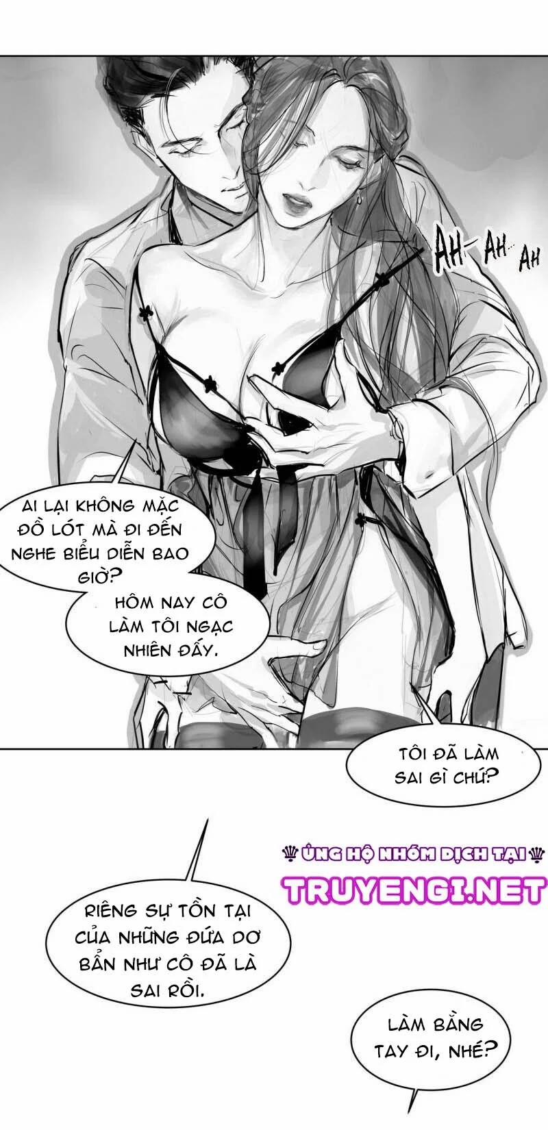 Vật Bị Đánh Mất 14 trang 26