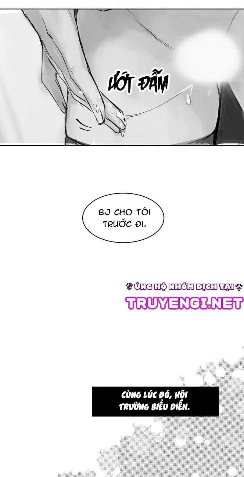 Vật Bị Đánh Mất 14 trang 27