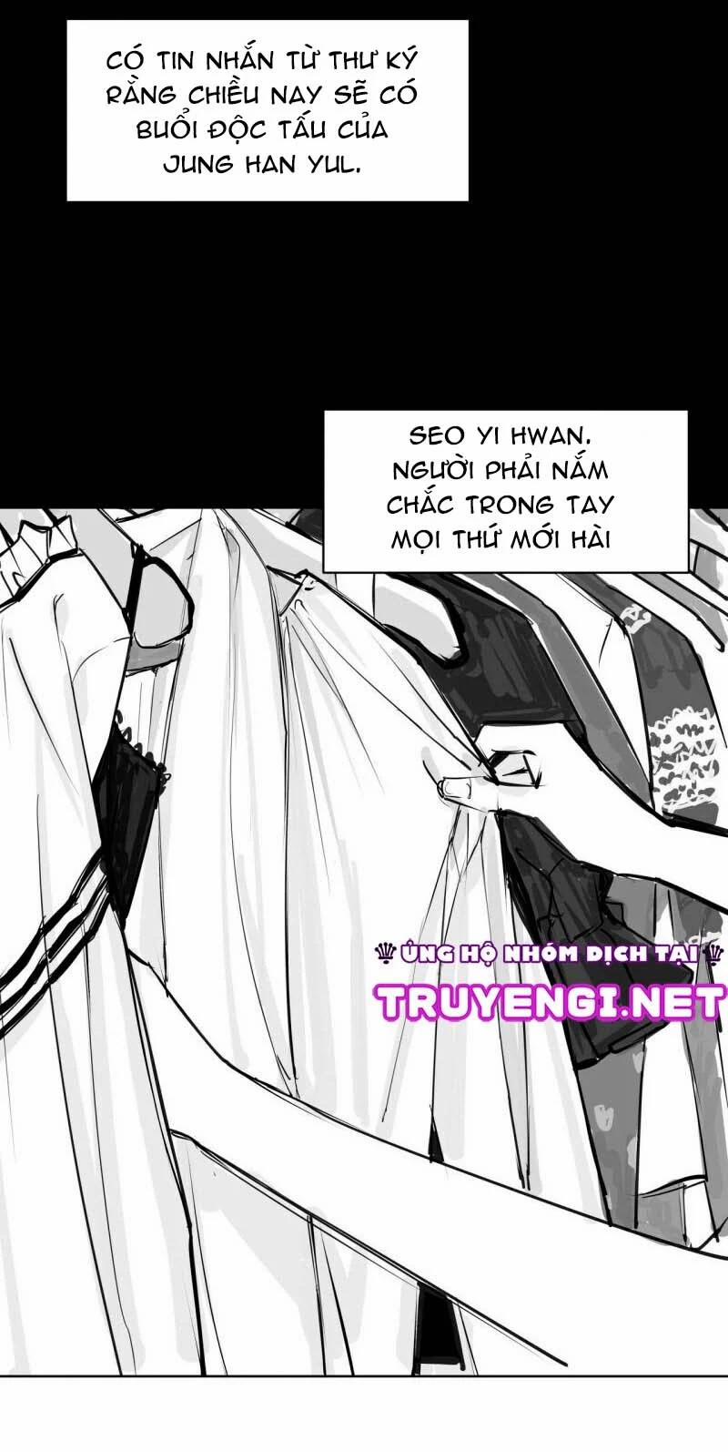 Vật Bị Đánh Mất 14 trang 7