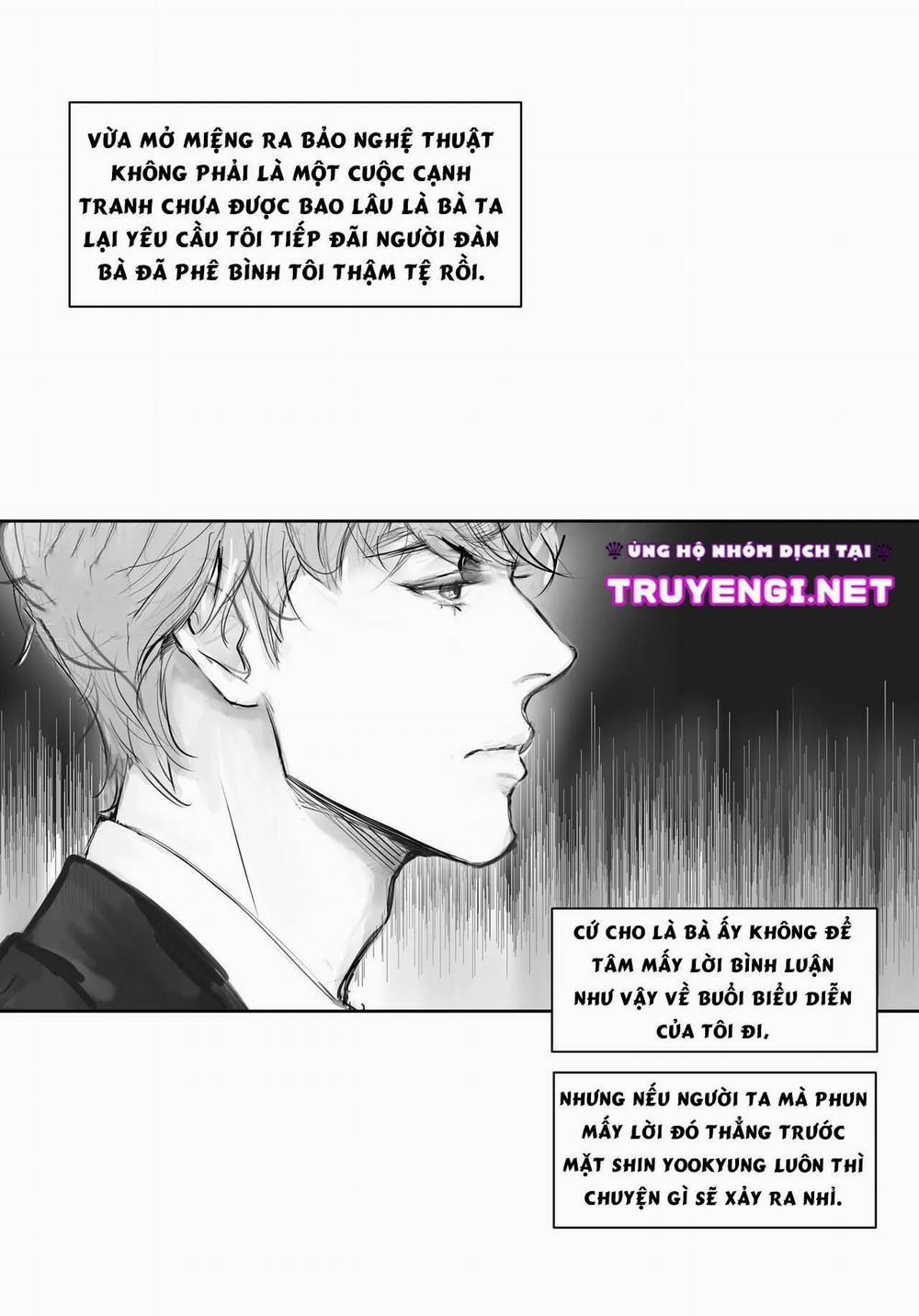 Vật Bị Đánh Mất 17 trang 14