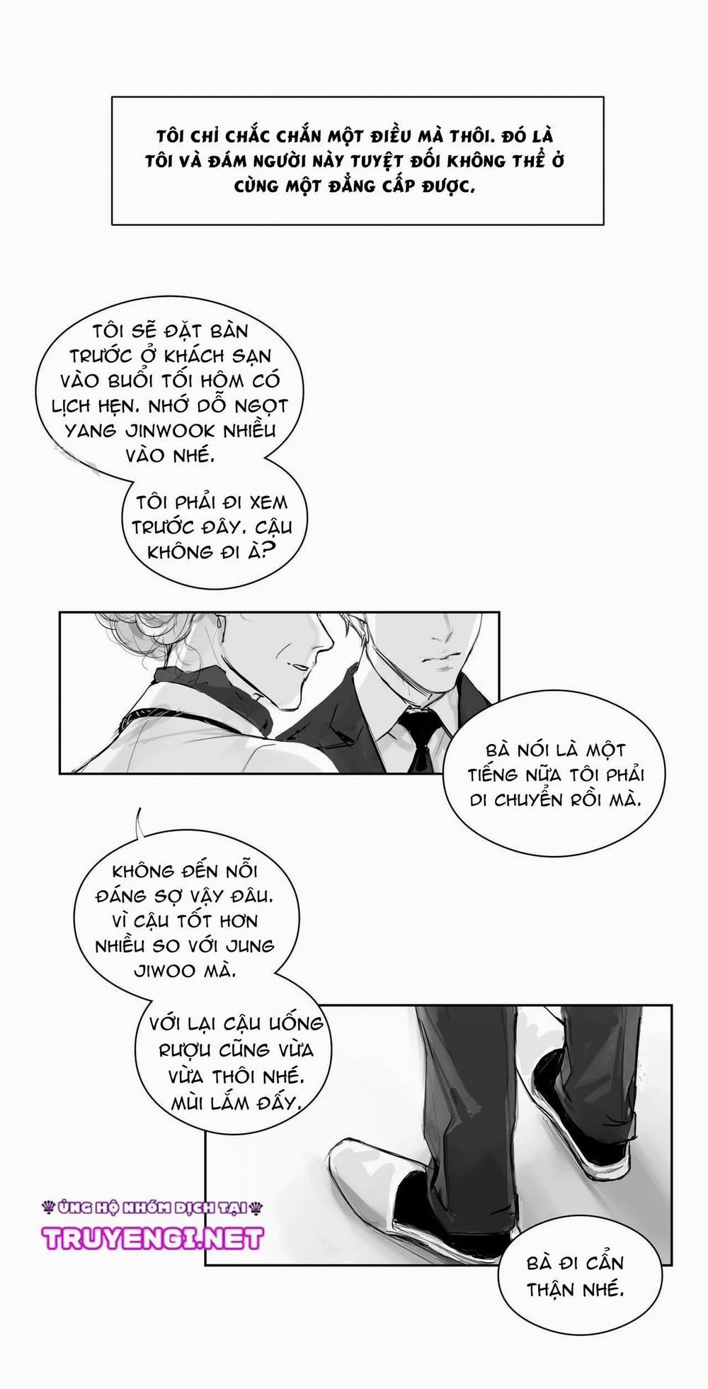 Vật Bị Đánh Mất 17 trang 31