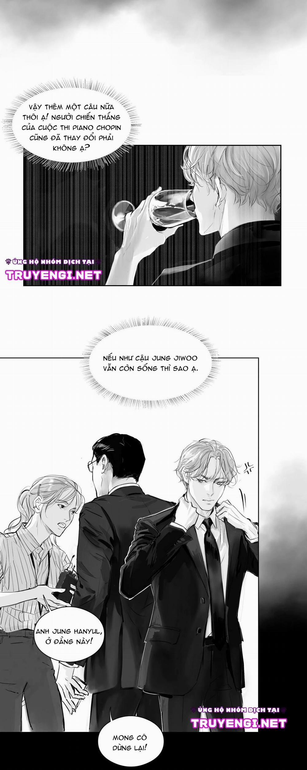 Vật Bị Đánh Mất 17 trang 6