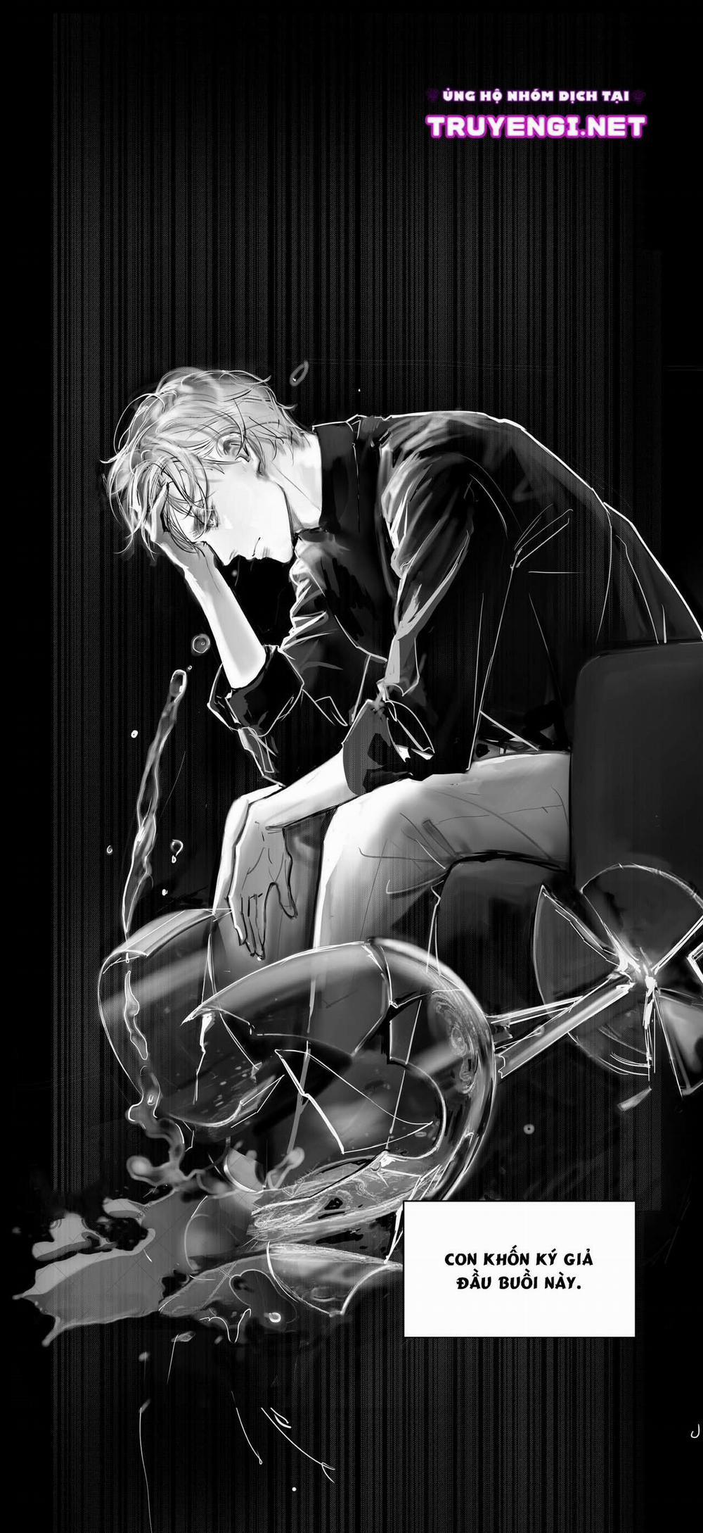 Vật Bị Đánh Mất 17 trang 7