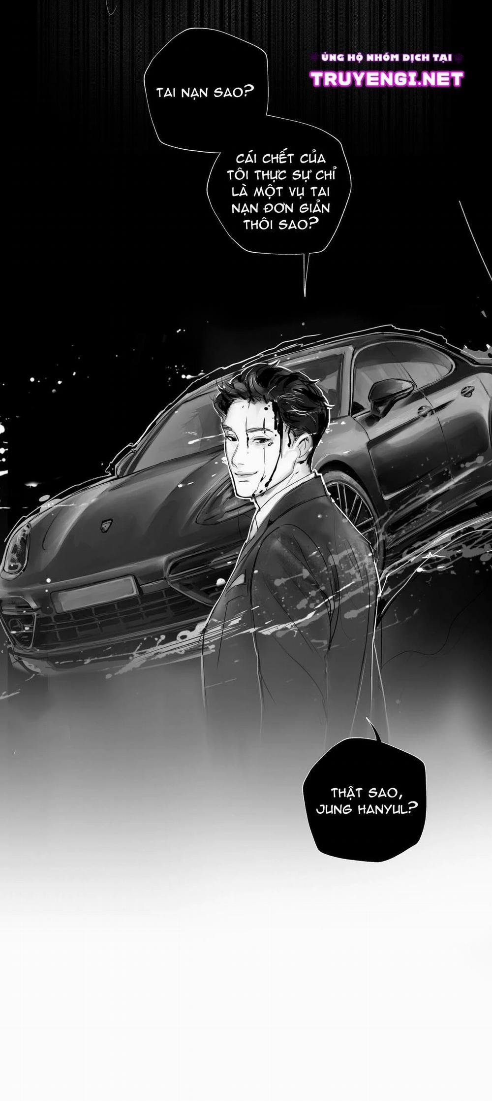 Vật Bị Đánh Mất 17 trang 8