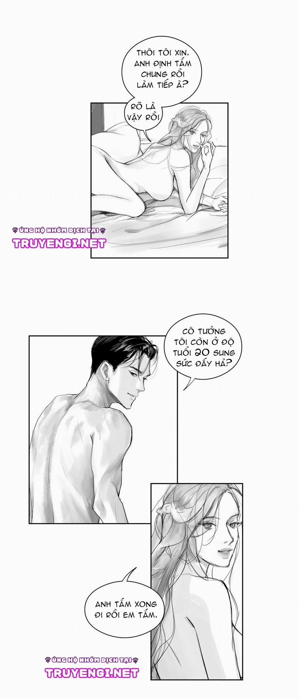 Vật Bị Đánh Mất 18 trang 5