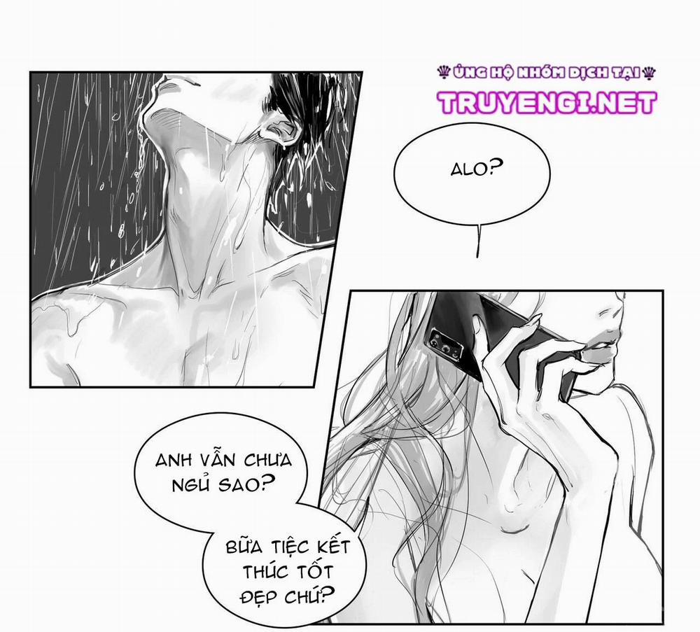 Vật Bị Đánh Mất 18 trang 7