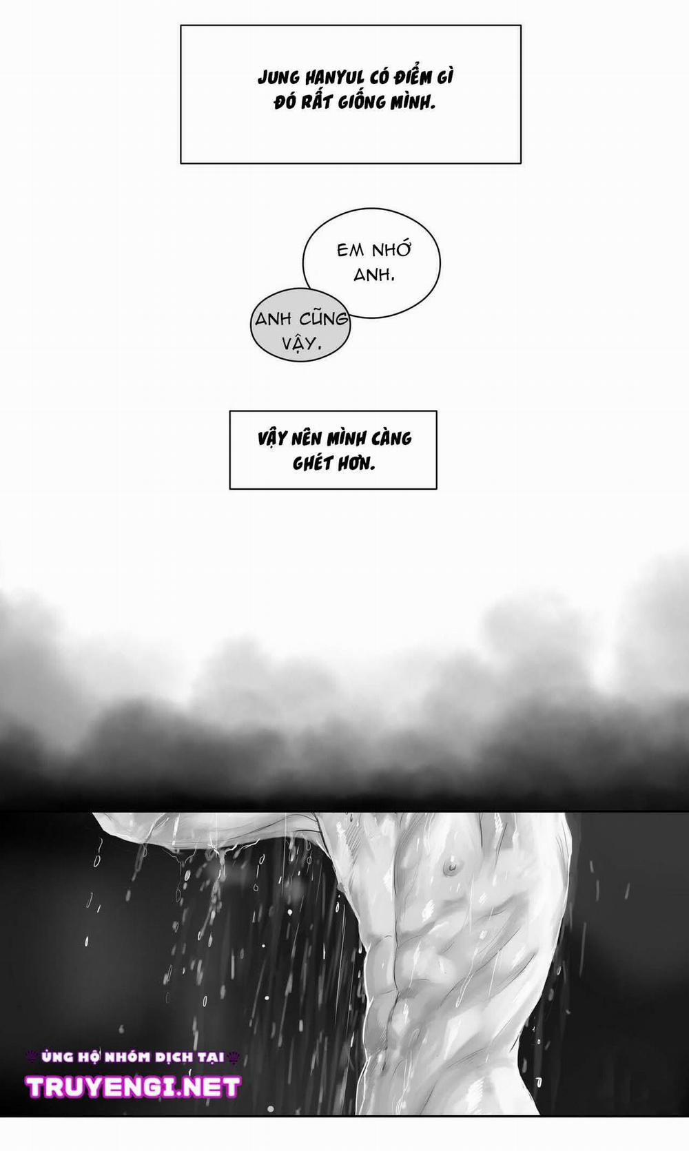 Vật Bị Đánh Mất 18 trang 9