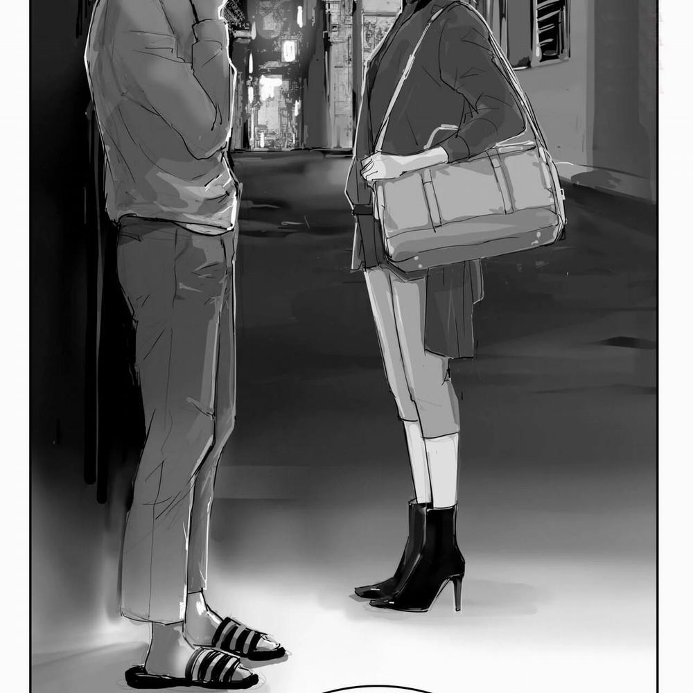 Vật Bị Đánh Mất 19 trang 11