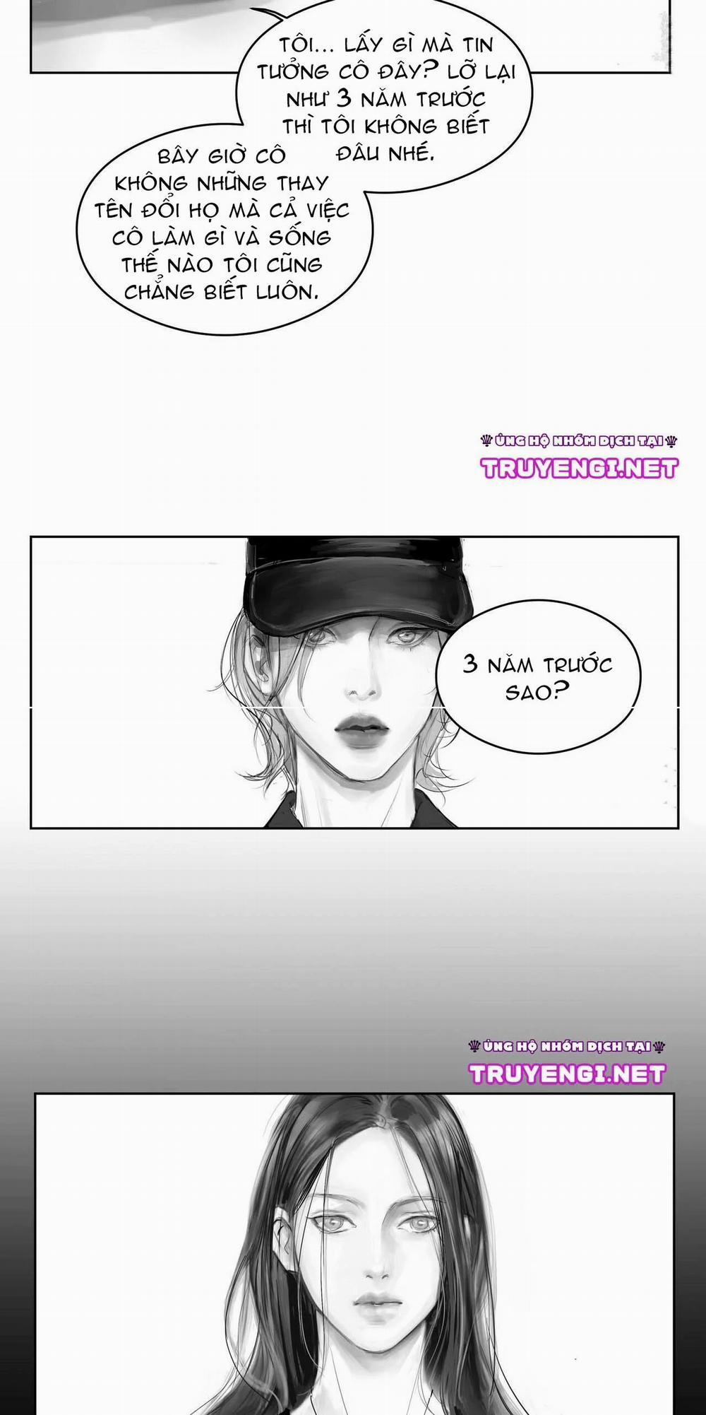 Vật Bị Đánh Mất 19 trang 12