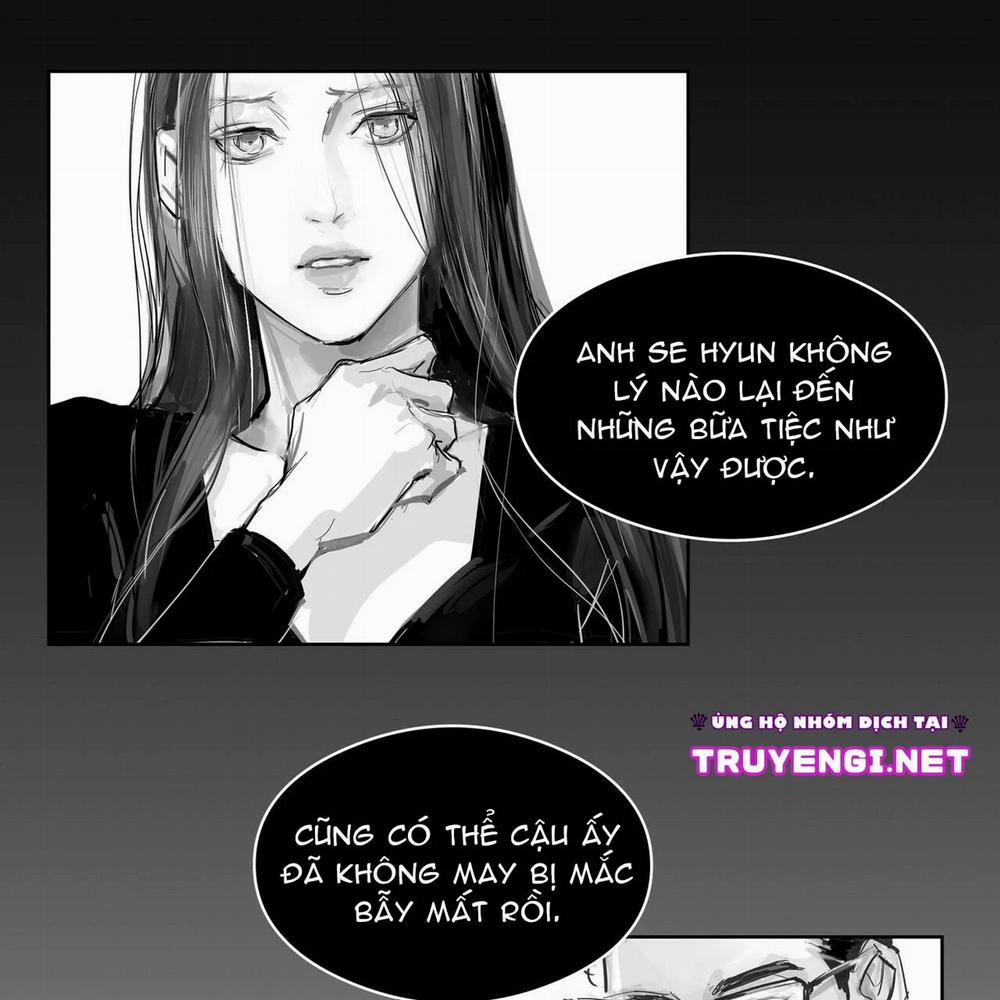 Vật Bị Đánh Mất 19 trang 18