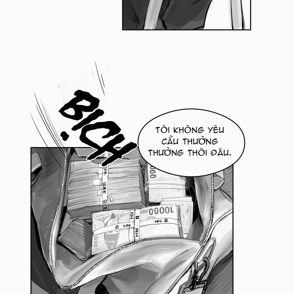 Vật Bị Đánh Mất 19 trang 22