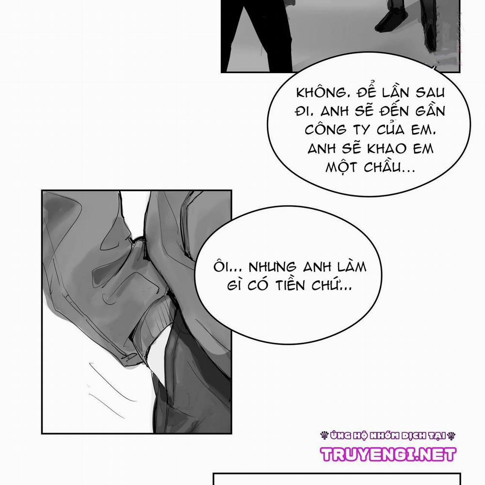 Vật Bị Đánh Mất 19 trang 26