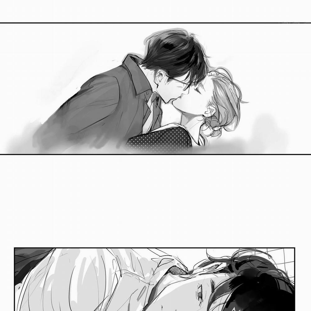 Vật Bị Đánh Mất 19 trang 33