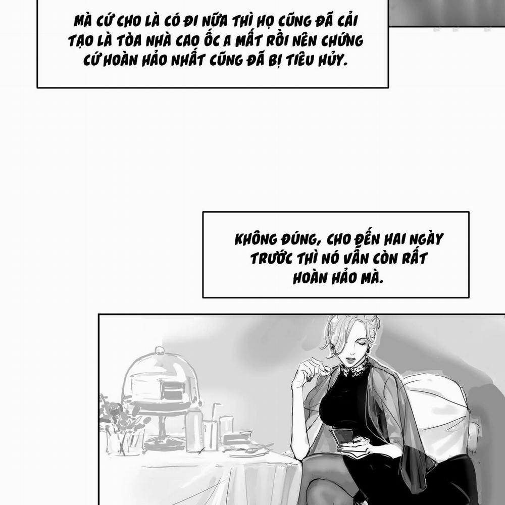 Vật Bị Đánh Mất 19 trang 41