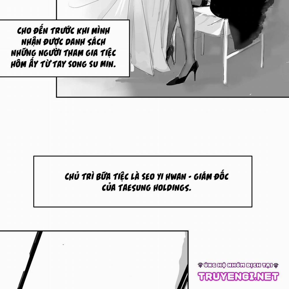 Vật Bị Đánh Mất 19 trang 42