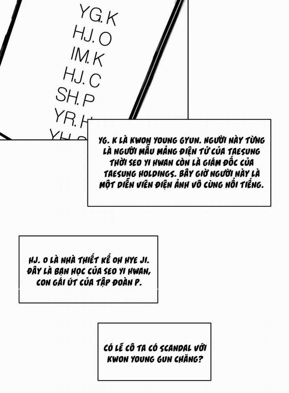 Vật Bị Đánh Mất 19 trang 43