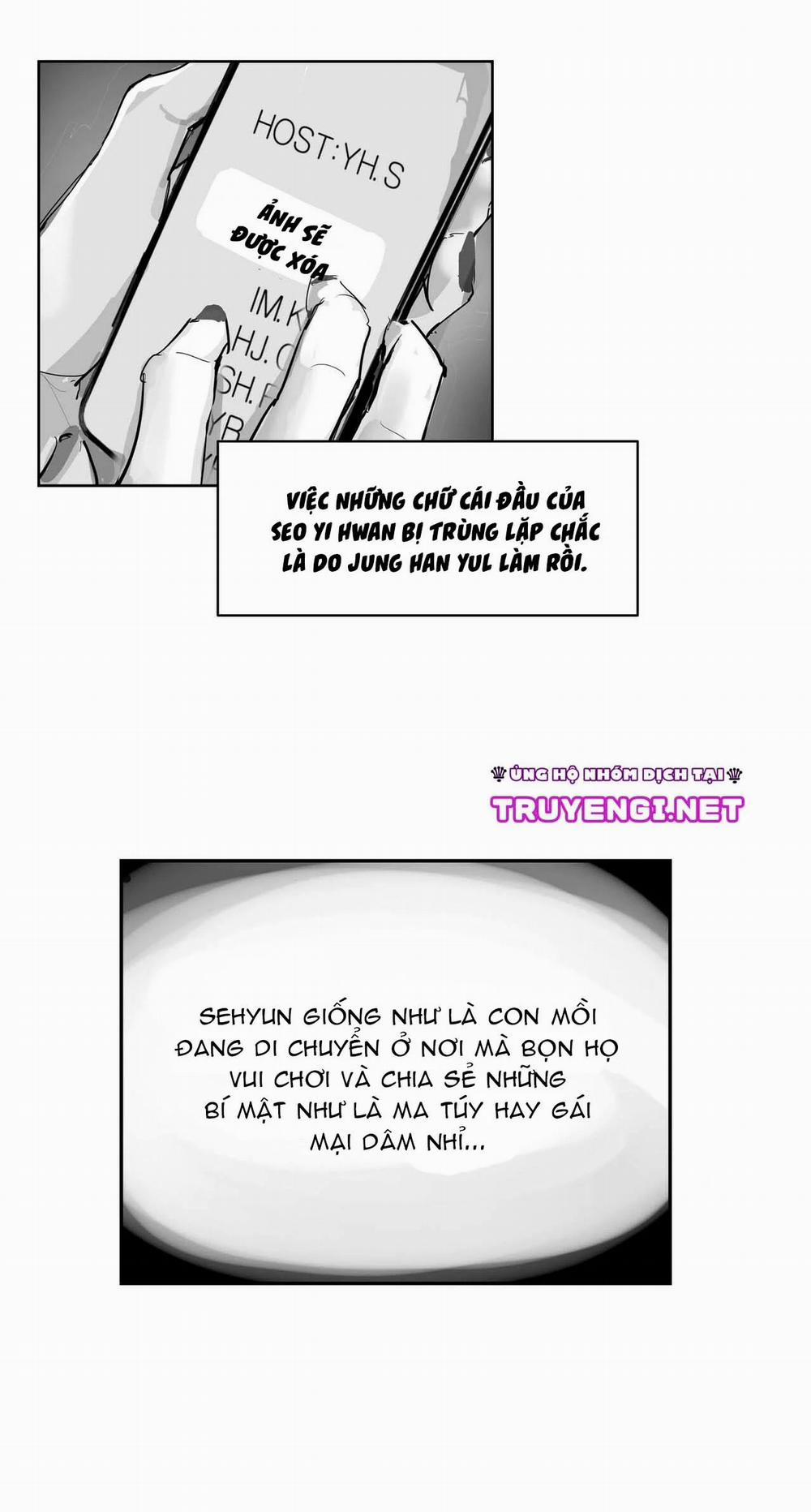 Vật Bị Đánh Mất 19 trang 45