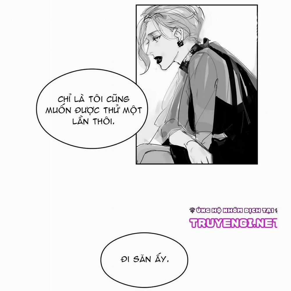 Vật Bị Đánh Mất 19 trang 49