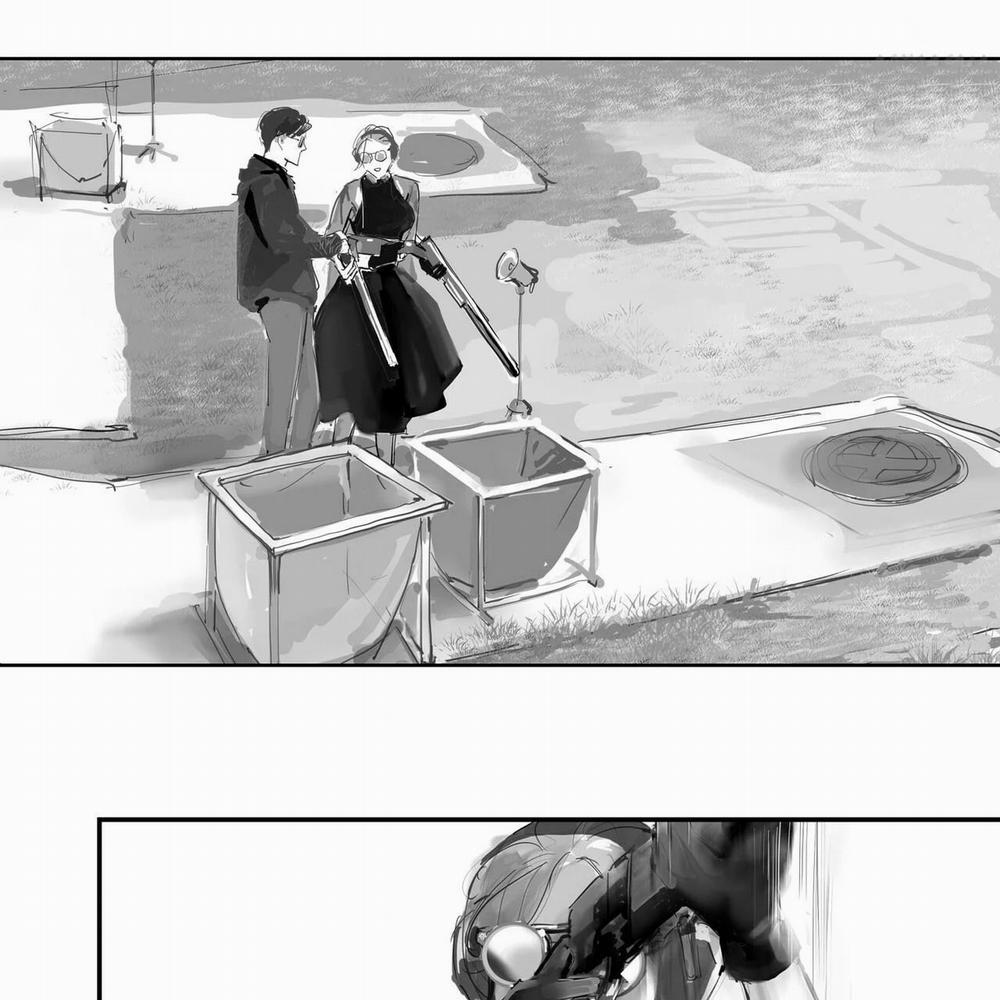 Vật Bị Đánh Mất 19 trang 50