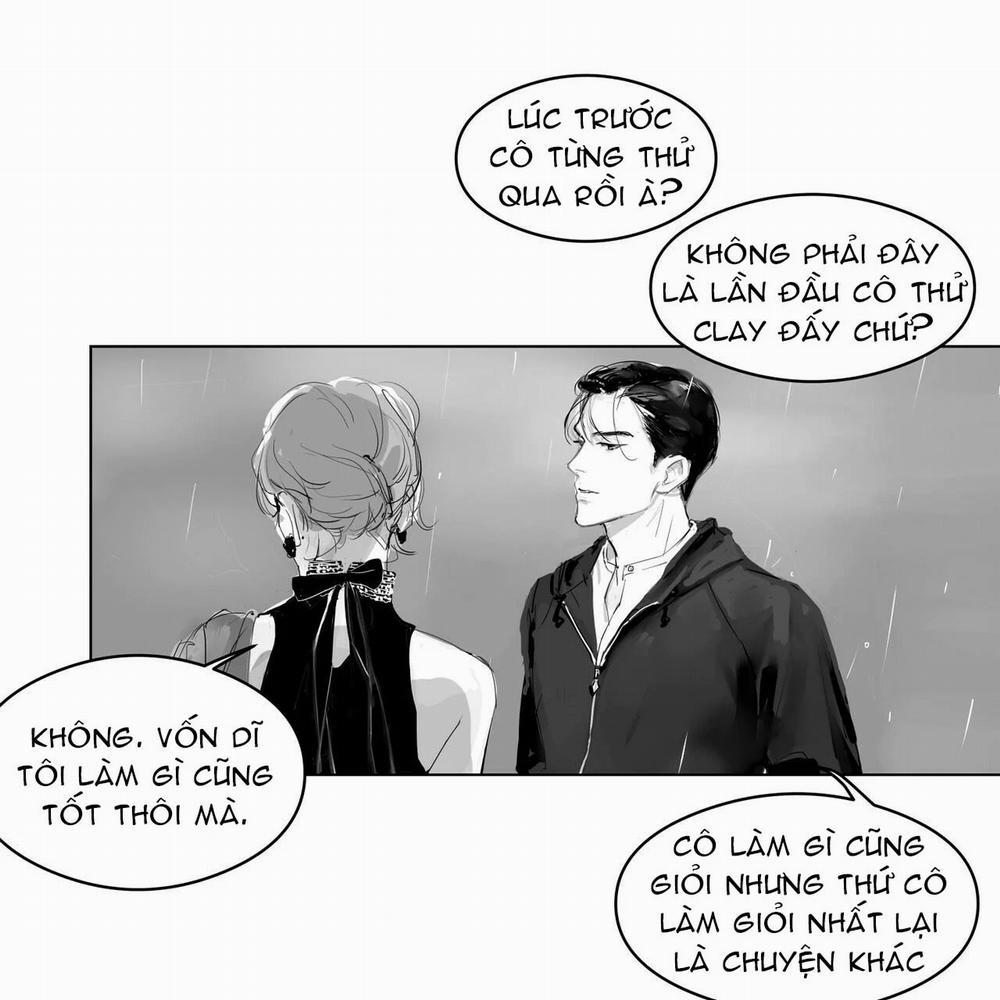 Vật Bị Đánh Mất 19 trang 52