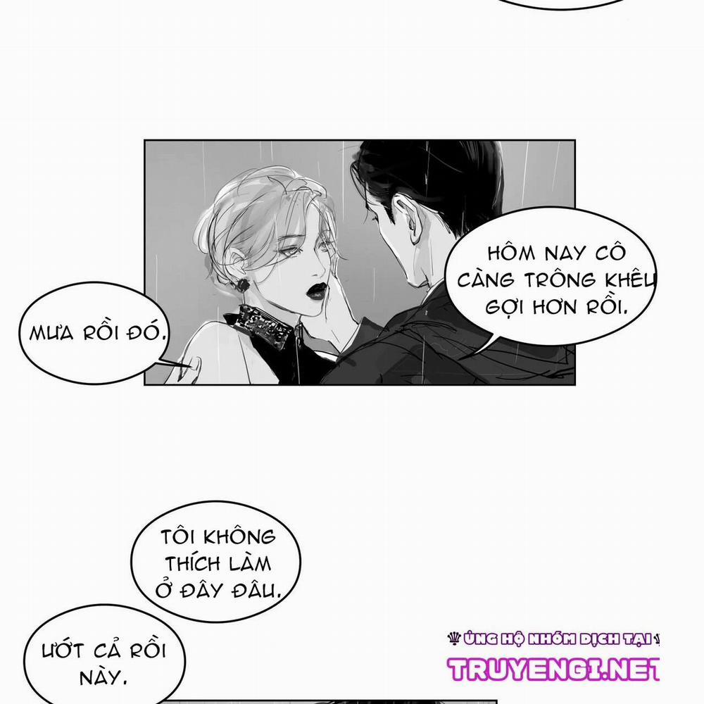 Vật Bị Đánh Mất 19 trang 53