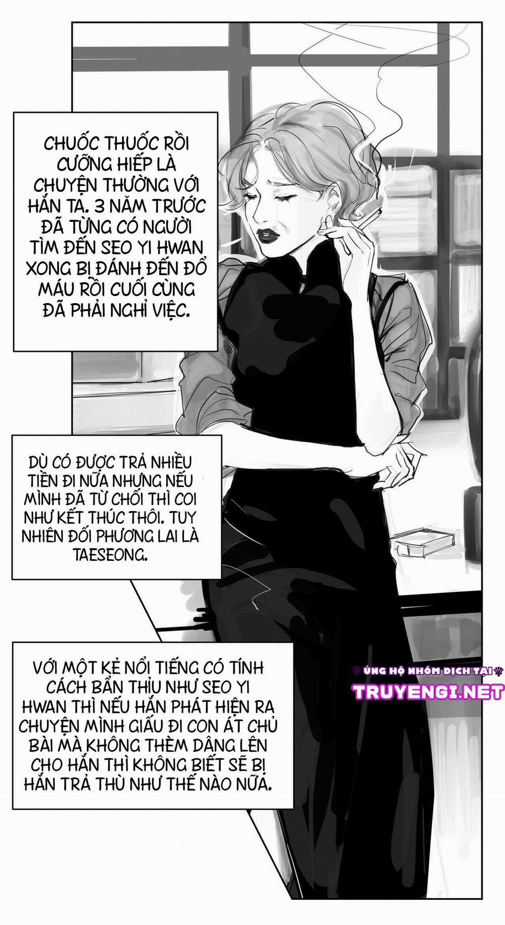 Vật Bị Đánh Mất 2 trang 11