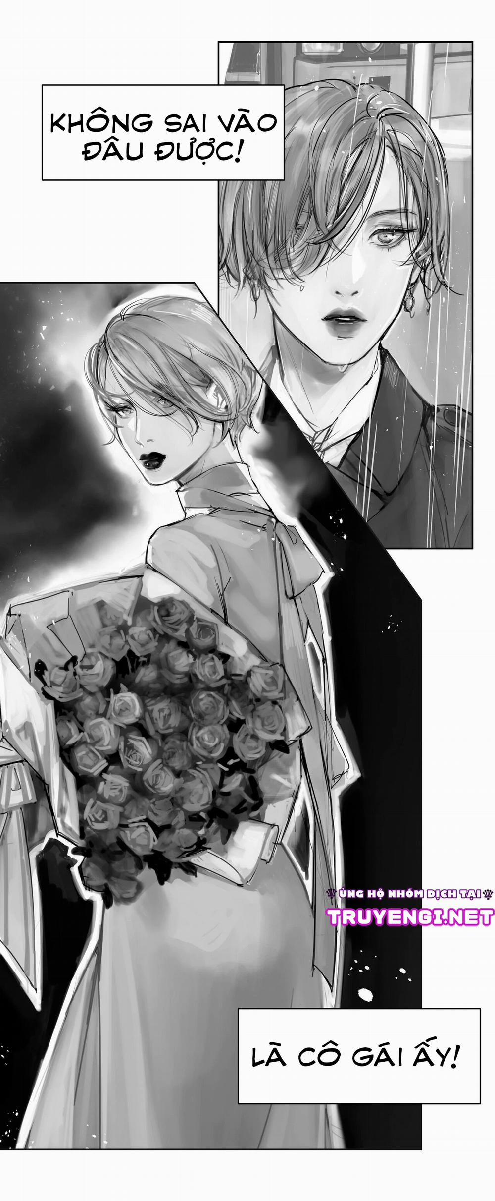 Vật Bị Đánh Mất 2 trang 3