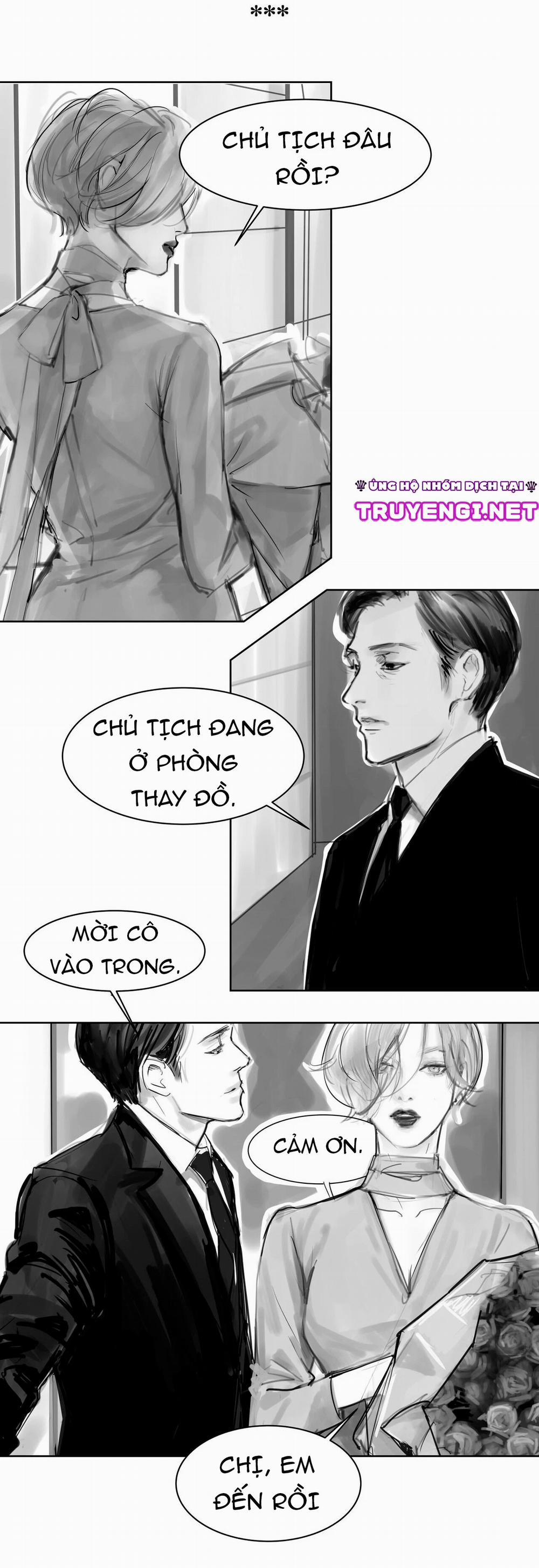 Vật Bị Đánh Mất 2 trang 4