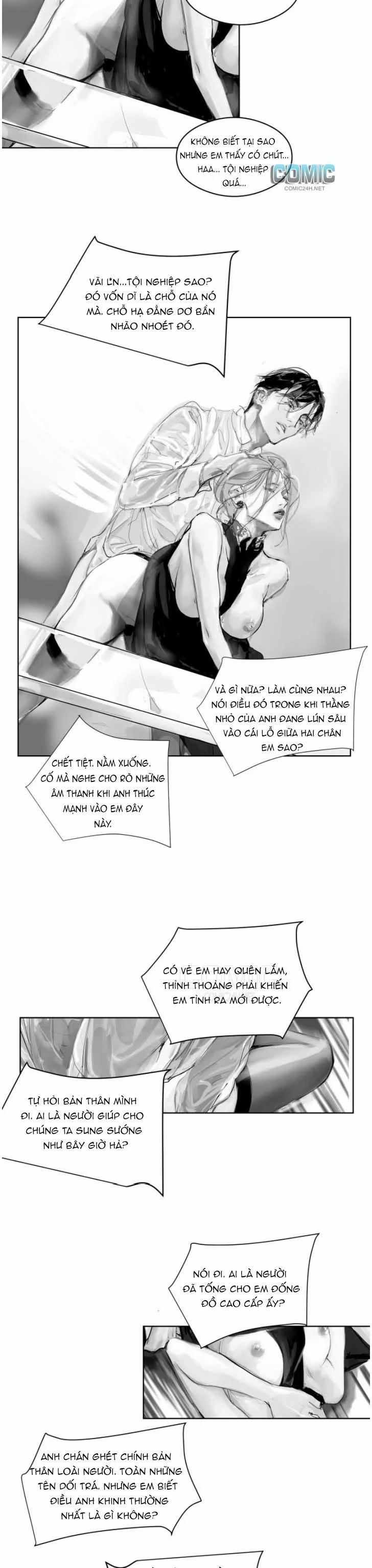 Vật Bị Đánh Mất 20 trang 4