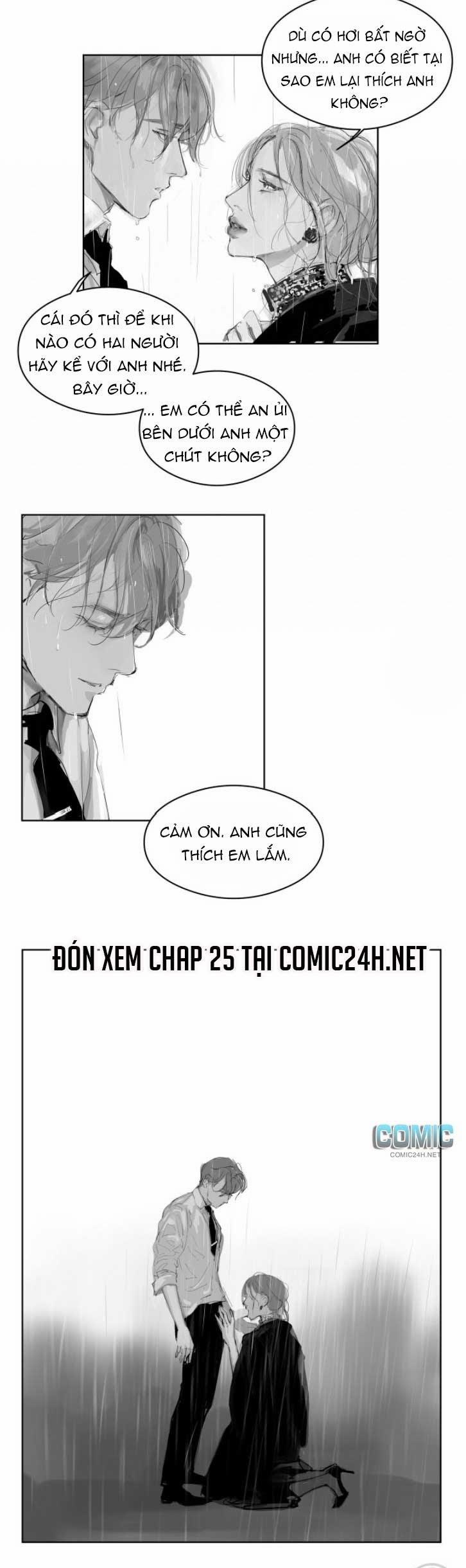 Vật Bị Đánh Mất 21 trang 8