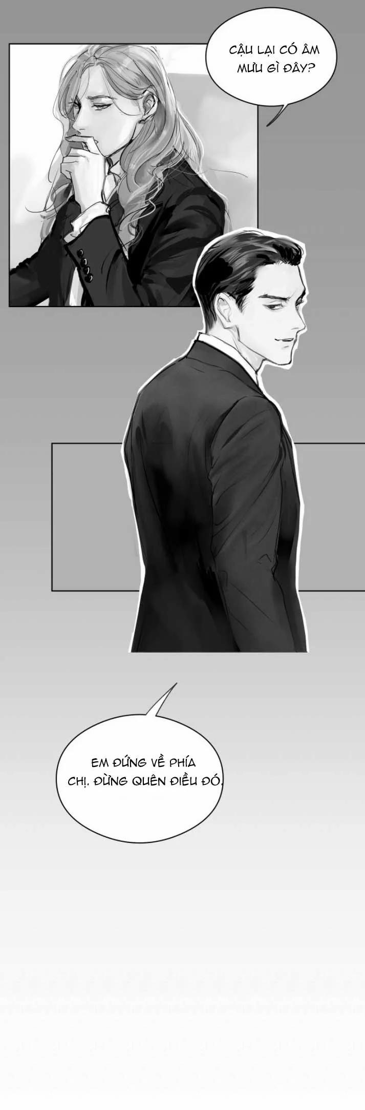 Vật Bị Đánh Mất 25 trang 2